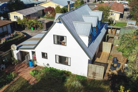 Photo of property in 30a Poole Street, Motueka, 7120