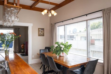 Photo of property in 108a Karaitiana Street, Frimley, Hastings, 4120