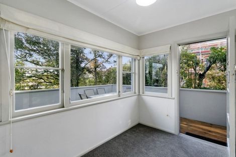 Photo of property in 5 Waihora Street, Taupo, 3330