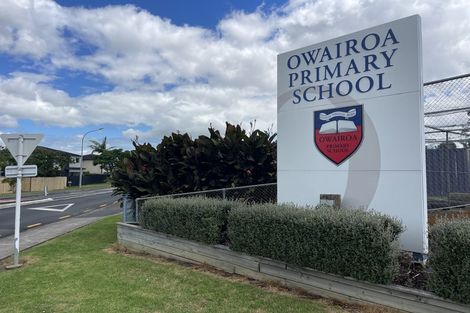 Photo of property in 118a Wellington Street, Howick, Auckland, 2014