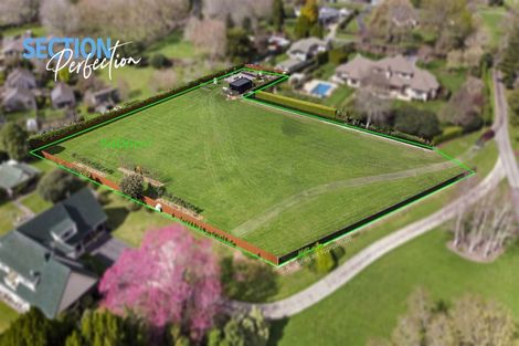 Photo of property in 9c Dalbeth Place, Matangi, Hamilton, 3284