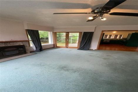 Photo of property in 461 Maunu Road, Maunu, Whangarei, 0110