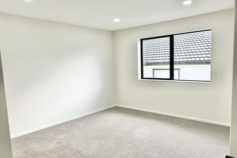 Photo of property in 54 Koromeke Street, Flat Bush, Auckland, 2019