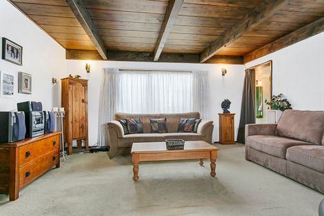 Photo of property in 12b Kestrel Crescent, Matamata, 3400