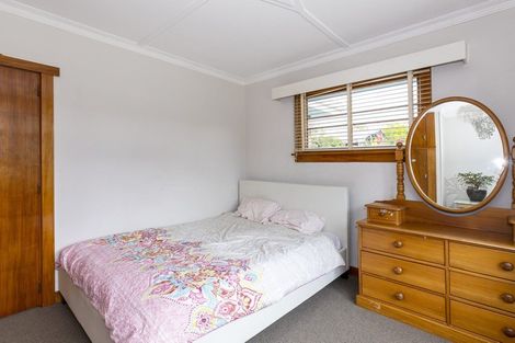 Photo of property in 26 Hislop Street, Geraldine, 7930