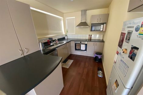 Photo of property in 113a Clarence Street, Riccarton, Christchurch, 8011