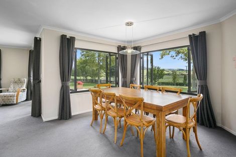 Photo of property in 371 Pukemoremore Road, Tauwhare, Cambridge, 3493