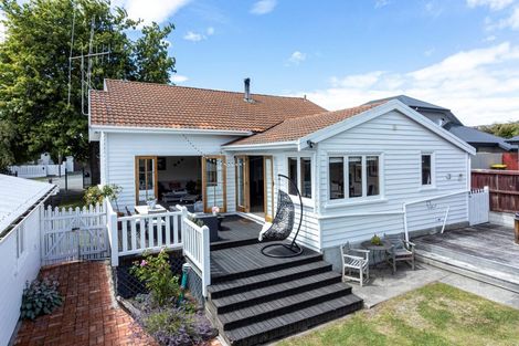 Photo of property in 6 Saint Johns Avenue, Highfield, Timaru, 7910