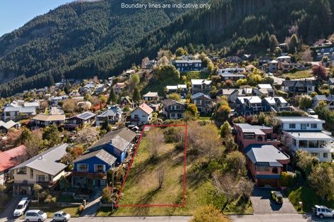 Photo of property in 14 Avalon Crescent, Fernhill, Queenstown, 9300