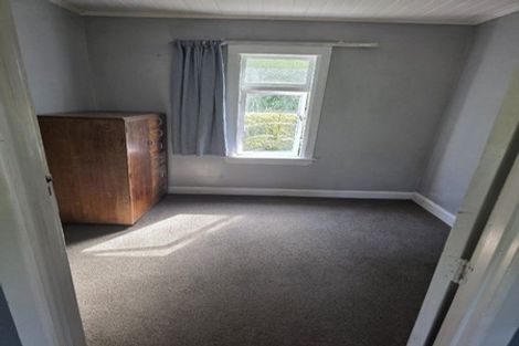 Photo of property in 46-48 Rangitake Drive, Spotswood, New Plymouth, 4310