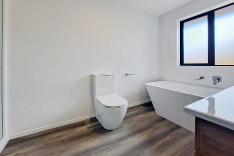 Photo of property in 148 Ed Hillary Drive, Rolleston, 7615