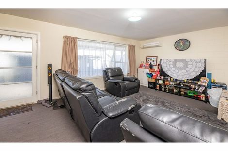Photo of property in 1/345 Cashel Street, Linwood, Christchurch, 8011