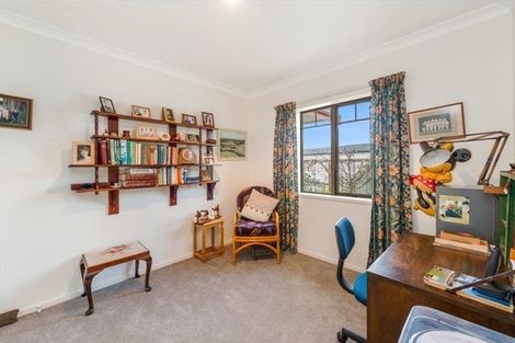 Photo of property in 8a Bank Street, Morrinsville, 3300