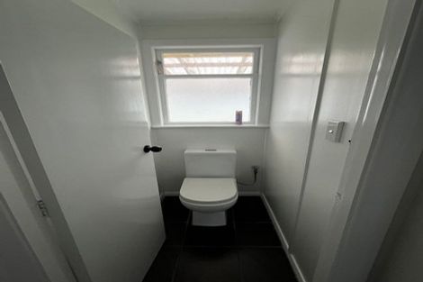 Photo of property in 46 Treadwell Street, Naenae, Lower Hutt, 5011