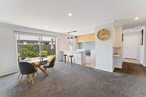 Photo of property in 28 Ascot Street, Richmond, 7020
