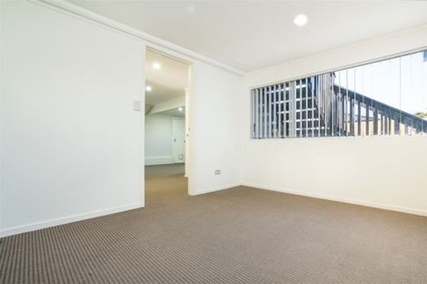 Photo of property in 42a Waimai Avenue, Weymouth, Auckland, 2103