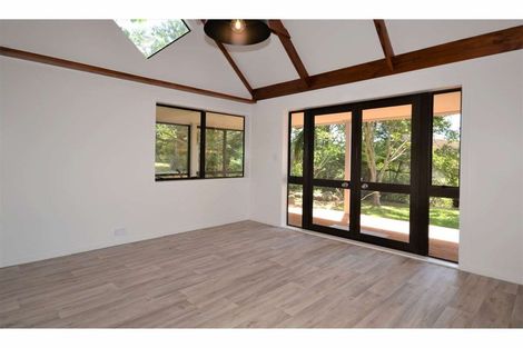 Photo of property in 36 Pungaere Road, Waipapa, Kerikeri, 0295