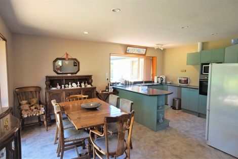 Photo of property in 164c Hanmer Springs Road, Hanmer Springs, 7334