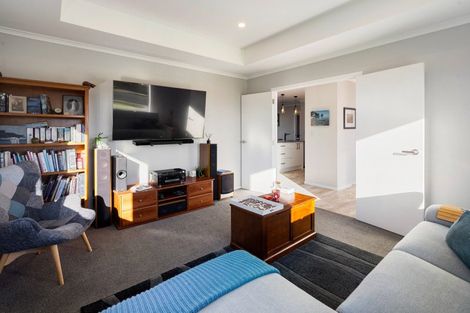 Photo of property in 178 Beckett Drive, Te Awamutu, 3800