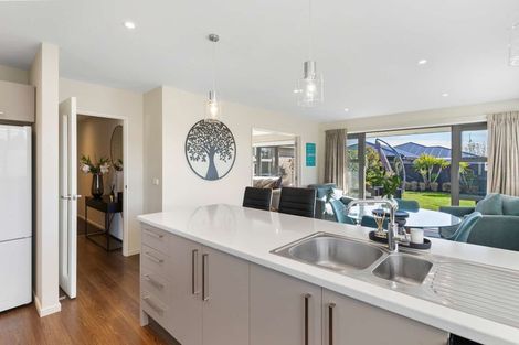 Photo of property in 7 Seaward Street, Pegasus, 7612