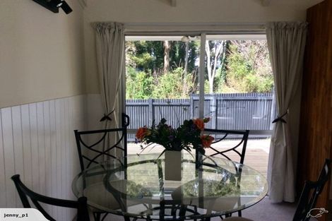 Photo of property in 64b Homedale Street, Pukehangi, Rotorua, 3015