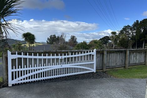 Photo of property in 2 Estaugh Close, Kauri, Kamo, 0185