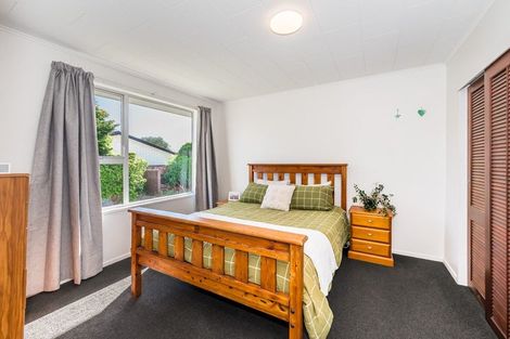 Photo of property in 27a Matai Street, Waikanae, 5036