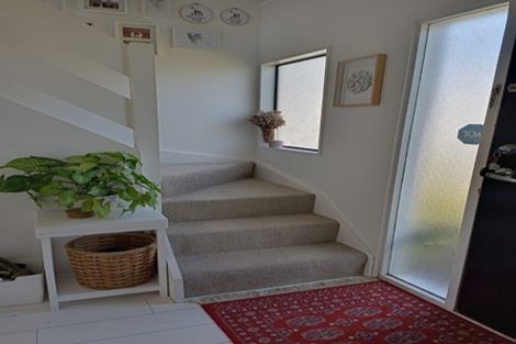 Photo of property in 2/37 Alexander Avenue, Torbay, Auckland, 0630