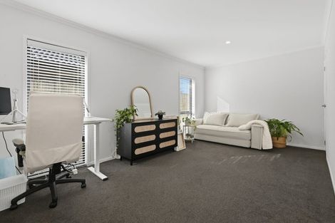 Photo of property in 7 Dunkeld Drive, Papamoa, 3118