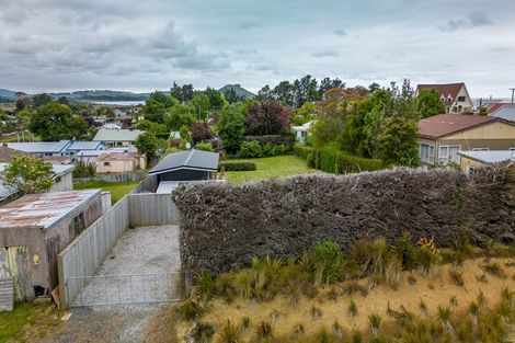 Photo of property in 57 Grimness Street, Karitane, Waikouaiti, 9471