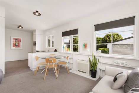 Photo of property in 7 Wallace Street, Bryndwr, Christchurch, 8053