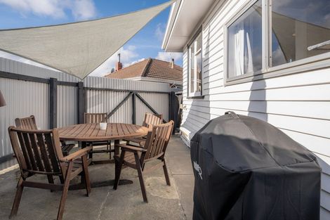 Photo of property in 166 Maxwell Road, Redwoodtown, Blenheim, 7201