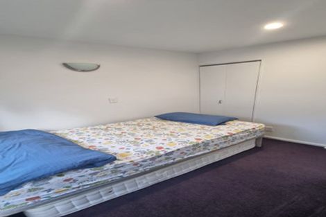 Photo of property in 8/142 Ghuznee Street, Te Aro, Wellington, 6011