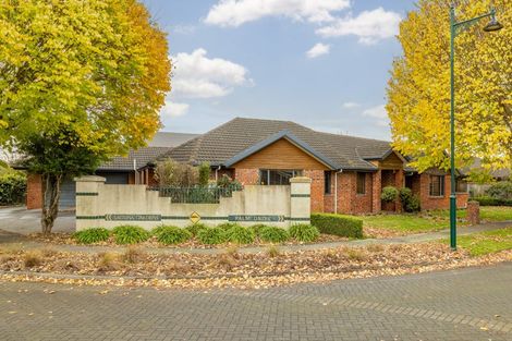 Photo of property in 7 Palm Drive, Shirley, Christchurch, 8052