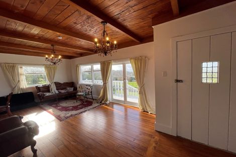 Photo of property in 237 Pahi Road, Pahi, Paparoa, 0571