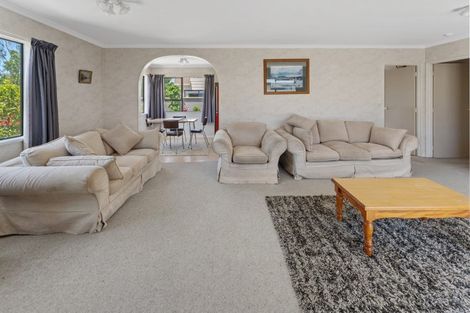 Photo of property in 5 Wakatu Place, Motueka, 7120