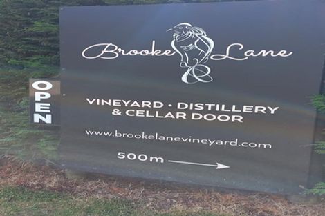 Photo of property in 27 Poplar Glade, Mangawhai, 0573