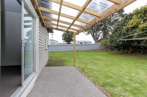 Photo of property in 98 Centennial Avenue, Waitara, 4320