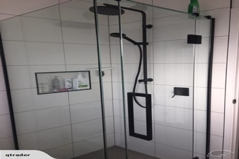 Photo of property in 4a Regent Street, Brookfield, Tauranga, 3110