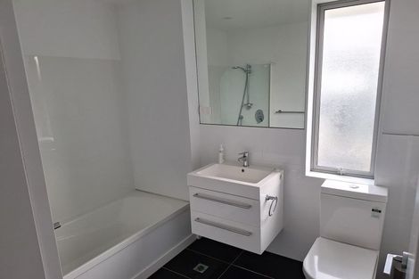 Photo of property in 10/36 Tacy Street, Kilbirnie, Wellington, 6022