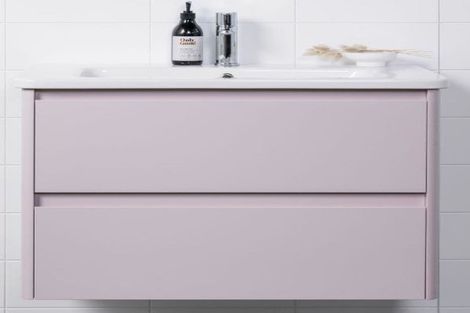 Photo of property in 38 Whiteoak Street, Prebbleton, 7676