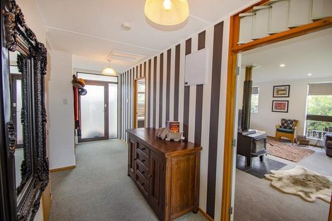 Photo of property in 7 Shale Court, Cromwell, 9310