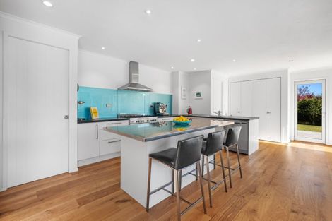 Photo of property in 15 Pinasta Place, Oropi, Tauranga, 3173