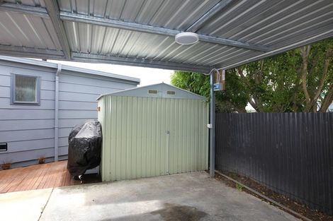 Photo of property in 1004a Outram Road, Akina, Hastings, 4122