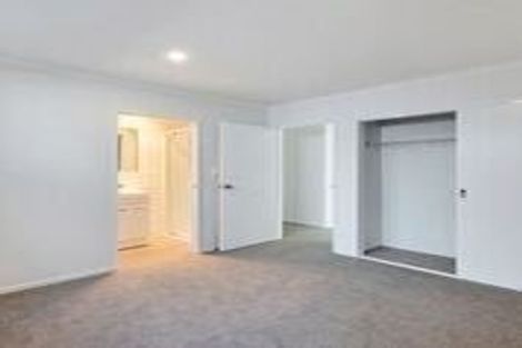 Photo of property in 78 Totara Meadows Court, Wiri, Auckland, 2104