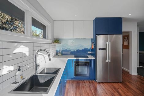 Photo of property in 1 Cunliffe Road, Redwood, Christchurch, 8051