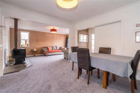 Photo of property in 40 Martin Road, Fairfield, Dunedin, 9018