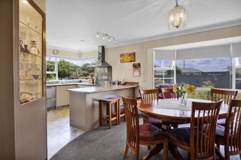 Photo of property in 1b Pembroke Road, Pembroke, Stratford, 4332