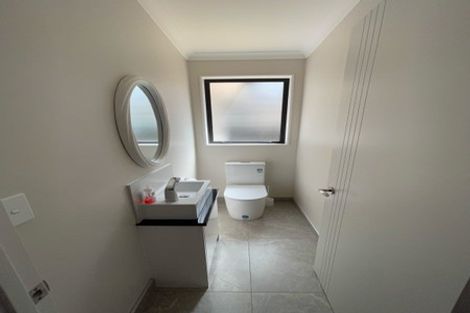 Photo of property in 13 Tawatawa Street, Long Bay, Auckland, 0630