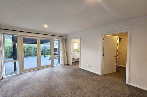 Photo of property in 18 Sterling Drive, Prebbleton, 7604